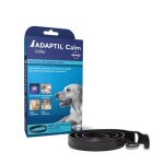 Adaptil collier anti - stress l pour chien - 70cm Adaptil collier anti - stress l pour chien - 70cm