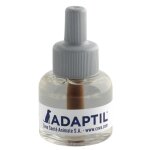 Adaptil recharge diffuseur de phromone 48 ml chien