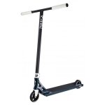 Addict - trottinette freestyle revenger glow