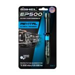 Additif c�ramique mihel ep500 pour bo�te automatique - protection et performance