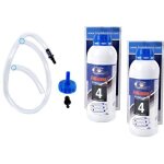 Additif dpf fap c�rine eolys extend noir 2l citroen c5 c6 peugeot 407 607 508 1. 6 2. 0 2. 2 2. 7 hdi ...