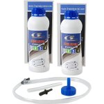 Additif dpf fap c�rine eolys infineum c3 c4 c5 c6 c8 peugeot 206 + 3008 308 406 407 607 807 boxer 1. ...