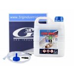 Additif dpf fap c�rine eolys infineum c3 c4 c6 c jumpy peugeot 206 + 3008 307 308 406 407 508 5008 1. ...