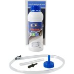 Additif dpf fap c�rine eolys infineum c3 c4 c6 c8 jumper jumpy xsara picasso peugeot 206 + 3008 307 308 ...