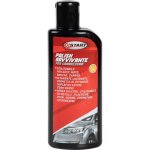 Additif performance - entretien - nettoyage - anti - fumee start r�novateur de carrosserie polonais fabriqu� ...