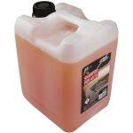 Additif performance - entretien - nettoyage - anti - fumee start voiture 10l nettoyage maximum mod�le ...