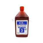 Additif fap c�rine voiture 3eme g�n�ration (o. e. : 9736a0) 1l - 3rg