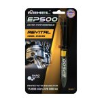 Additif moteur mihel ep500 diesel - r�g�n�ration c�ramique pour huile