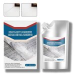 Adhésif de réparation de fissures de béton adhésif pour béton mastic de réparation de brique mastic de ... Adhésif de réparation de fissures de béton adhésif pour béton mastic de réparation de brique mastic de ...