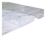 Adhsif pour vitre 60 cm  200 cm film intimit pour vitre statique dcoratif film adhsif fentre vitrage ...