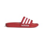 Sandales - adidas adilette shower - confort l�ger - design embl�matique - semelle cloudfoam