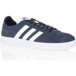 Adidas baskets vl court 2. 0 bleu marine homme Adidas baskets vl court 2. 0 bleu marine homme