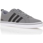 Adidas baskets vs pace - homme - gris