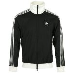 Adidas beckenbauer tt veste homme