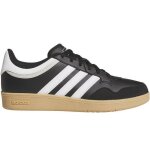 Adidas calzado moda hombre hoops 4. 0 homme multicolor