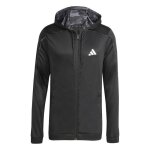 Adidas camo fz hd