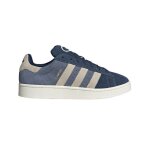 Adidas campus 00s basket