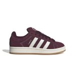 Adidas campus 00s basket
