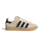 Adidas campus 00s basket