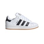 Adidas campus 00s basket