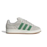 Adidas campus 00s basket