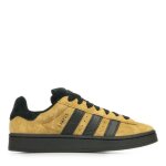 Adidas campus 00s baskets homme