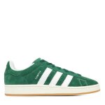 Adidas originals campus 00s hommes trainers sneakers