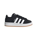 Adidas campus 00s c basket