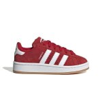 Adidas campus 00s c basket