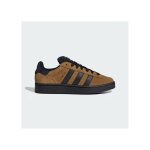 Adidas campus 00s moderne intemporelle sneakers unisex