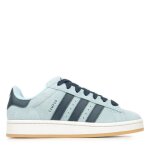 Adidas campus 00s w baskets femme