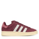 Adidas campus 00s w baskets femme
