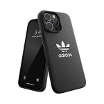 Adidas case designed for iphone 14 pro max shockproof drop protectio Adidas case designed for iphone 14 pro max shockproof drop protectio