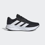 Adidas - chaussures de course galaxy 7 - homme