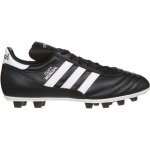 Adidas performance chaussures de football copa mundial - homme - blanc / noir