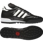 Adidas chaussures de football mundial team