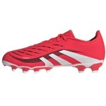 Adidas chaussures de football predator league mg junior id3795