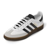 Adidas chaussures handball spezial - ie3403 blanc