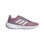 Adidas chaussure runfalcon 3 rose