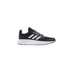 Adidas chaussures de running galaxy 5 - femme - noir