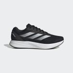 Chaussure de running - adidas - duramo rc - noire - unisexe - amorti eva