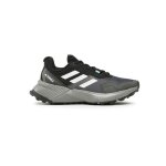 Adidas chaussures de sport pour femmes terrex soulstride id�al pour la course � pied 38 2 / 3