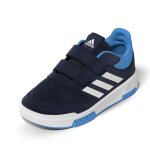 Adidas chaussures tensaur sport 2. 0 cf i - if1734 bleu