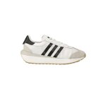 Adidas country xlg baskets homme blanc casual 41 1 / 3