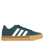 Adidas daily 4. 0 baskets homme