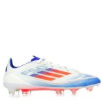 Adidas f50 pro fg chaussures de football unisexe