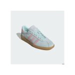 Adidas femme baskets brmd js0257 multicolore taille eu 40 2 / 3