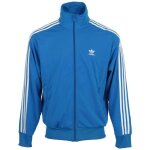 Adidas firebird tt veste sportswear homme Adidas firebird tt veste sportswear homme