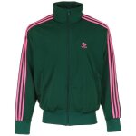 Adidas firebird tt veste sportswear homme