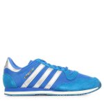 Adidas galaxy og baskets homme